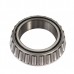 JM 822049 TIMKEN Обойма підшипника внутрішня