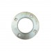 PF 80 SKF Корпус фланцевий штампований