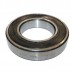 6212-2RS HARP Підшипник однорядний кульковий