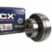UC 207 CX Підшипник