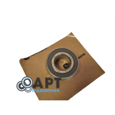 AZ64070 JOHN DEERE - 3205-BD-XL-2HRS-TVH-C3 FAG Підшипник дворядний кульковий