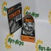LM 501310 TIMKEN Обойма підшипника зовнішня PJ