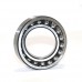 11209 HARP Підшипник дворядний кульковий