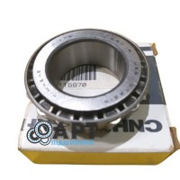 115970 CNH - 14137A TIMKEN Обойма підшипника внутрішня