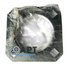 H113625 A&I Корпус підшипника фланцевий (1 шт.)