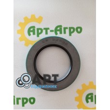 CR22532 Сальник SKF