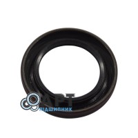 473231 Ущільнення 41275x60,3x7,899 Timken