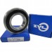 6211-2RS ZVL Підшипник однорядний кульковий