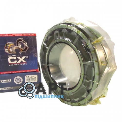 22210 W33 CX Підшипник