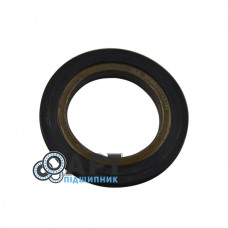 38x59x7 Сальник