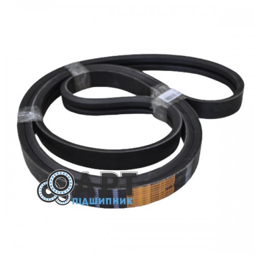 AG10530W Ремінь дворучний John Deere (TIMKEN BELTS)