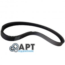 47837780 Ремінь варіатора ротора CNH