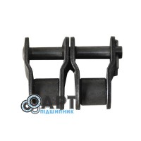 12B-2-OL Ланка ланцюга перехідна Китай