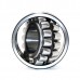 21315 E SKF Підшипник дворядний роликовий