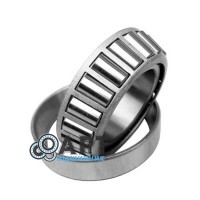 L44643 TIMKEN Обойма підшипника внутрішня