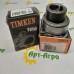 RA108RR TIMKEN закріплюваний кульковий підшипник