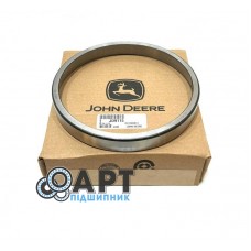 36620 BOWER USA Обойма підшипника зовнішня