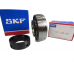 YET 206-103 SKF Підшипник
