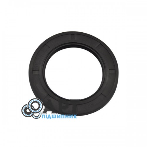 48x72x7 Сальник