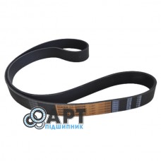 AG19310R Ремінь багаторучний John Deere (Timken Belts)