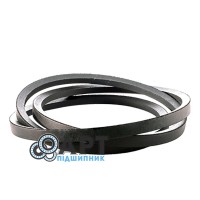 SPA2400 Lw Optibelt