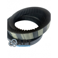 301146A1 Ремінь CNH (ORBIT) Kevlar