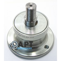 BAA-0004 CT-AGRI Підшипниковий вузол