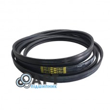 1423656 Багатоклиновий ремінь Gates