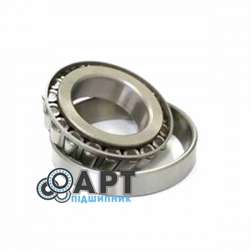 30305 Кіт Підшипник