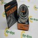 33113 TIMKEN Підшипник роликовий конічний