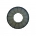 Сальник RST 35x80x10 ERIKS