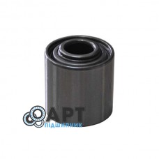 AN212132 JOHN DEERE Підшипник дворядний кульковий