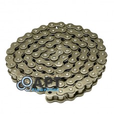 0007543152 Ланцюг роликовий CLAAS(Agri Parts)