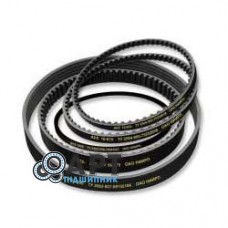 H154723 Приводний клиновий ремінь John Deere