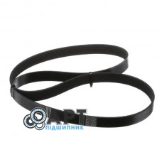 J911567 Багатострумковий ремінь CNH