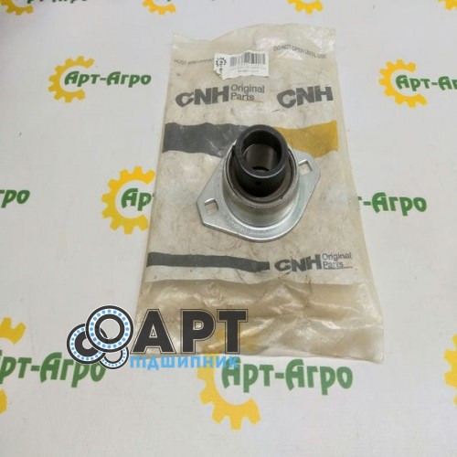 VFMST1-1 / 4S TIMKEN ORIGINAL Підшипниковий вузол зернового елеватора CASE