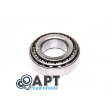 32208 NTE Підшипник роликовий конічний