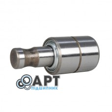 885154B VDM Підшипник-валик колеса, що прикочує