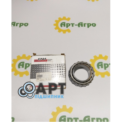 45291 TIMKEN ORIGNAL CNH Обойма підшипника внутрішня