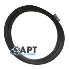 HD188 Однострумковий ремінь Carlisle