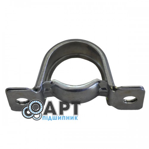 P52 SKF Корпус підшипника