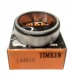 L44610 TIMKEN Обойма підшипника зовнішня