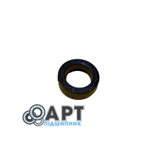 EL205-100W3 NTN Ексцентричне стопорне кільце