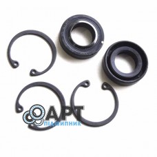 417687-1 Комплект ущільнень VADERSTAD