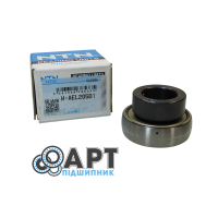 AEL 205 NTN Підшипник