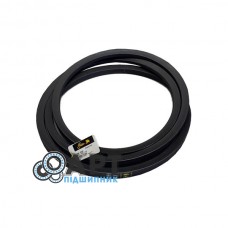 1419300 Ремінь вентиляторний Gates