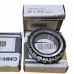 LM 501349 TIMKEN ORIGINAL Обойма підшипника внутрішня
