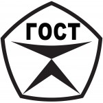 ГОСТ