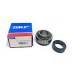 YEL 208-108-2DW/AG SKF Закріплюваний кульковий підшипник