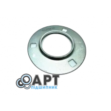 E76584 JOHN DEERE ORIGINAL Корпус підшипника фланцевий